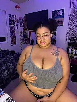 Ectorius online show from 01.20.25