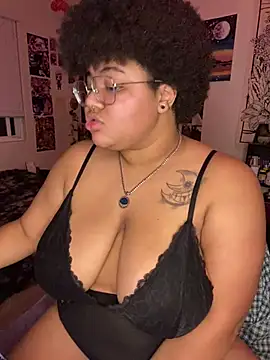 Ectorius online show from 01.29.25