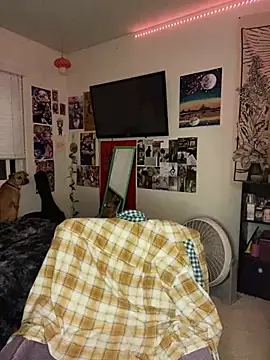 Ectorius online show from 01.31.25