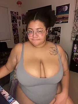 Ectorius online show from 03.01.25