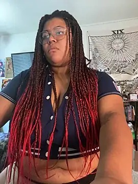 Ectorius online show from 09.13.25