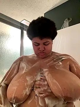 Ectorius online show from 10.01.25