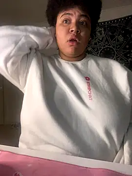 Ectorius online show from 11.14.25