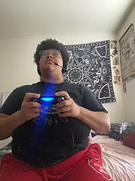 Ectorius online show from 01.31.26