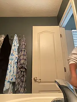 Ectorius online show from 02.10.26