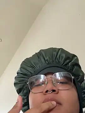 Ectorius online show from 03.17.26