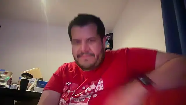 bearcloudcomputa online show from 12.15.25