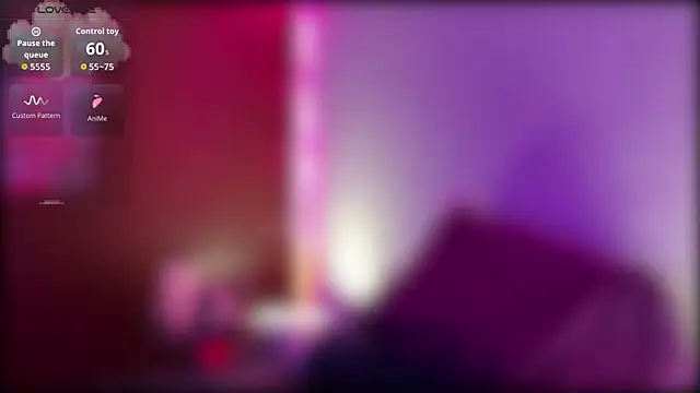 Snapshot of bearcloudcomputa chatting on 04.03.26 bearcloudcomputa online show from 04.03.26