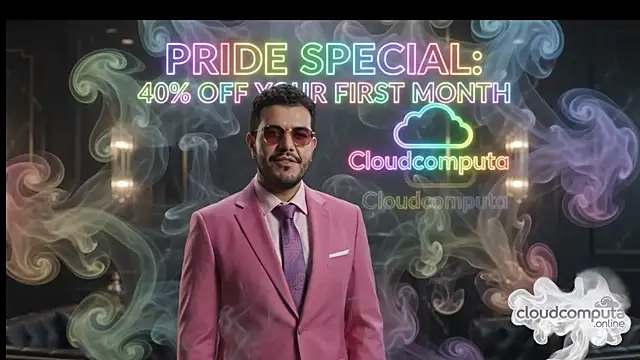 bearcloudcomputa online show from 06.17.26