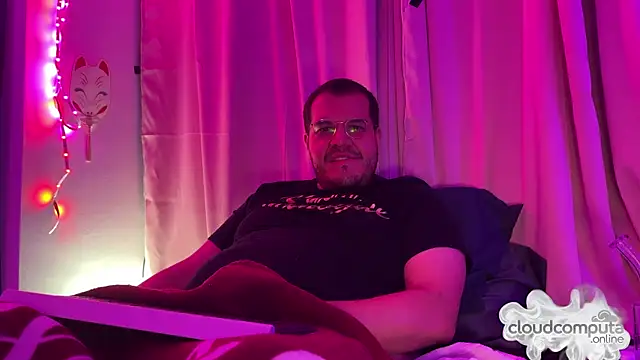 bearcloudcomputa online show from 06.28.26