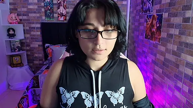 Pauilina online show from 12.09.24