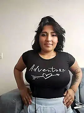 Pauilina online show from 12.20.24