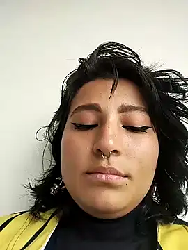 Pauilina online show from 12.27.24