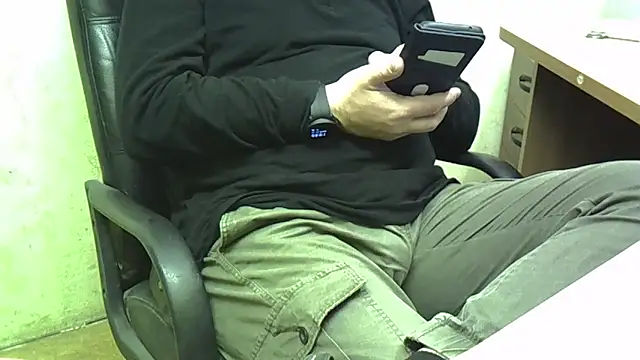 nikdov3 online show from 02.12.26