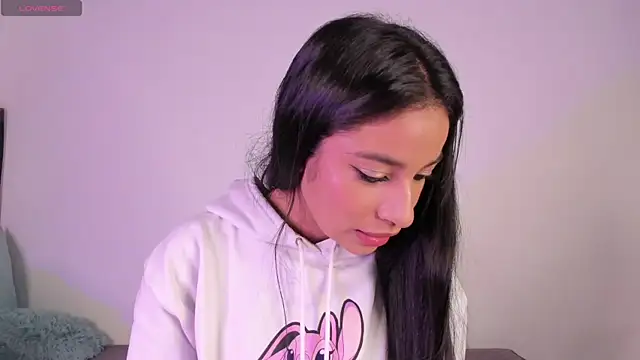 Mereo leona online show from 01.06.26