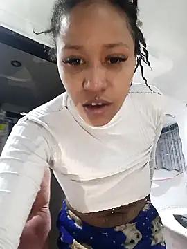 devi black13  online show from 12.03.24