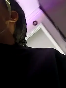 devi black13  online show from 12.10.24