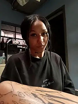 devi black13  online show from 12.24.24