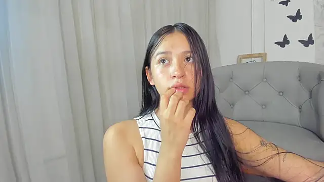 Foxy200   online show from 01.12.25