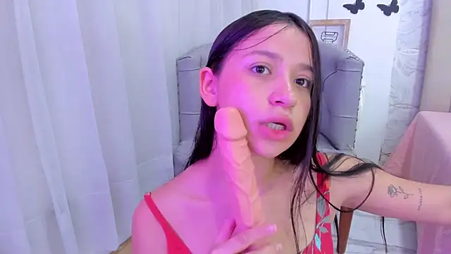 Foxy200   online show from 01.28.25