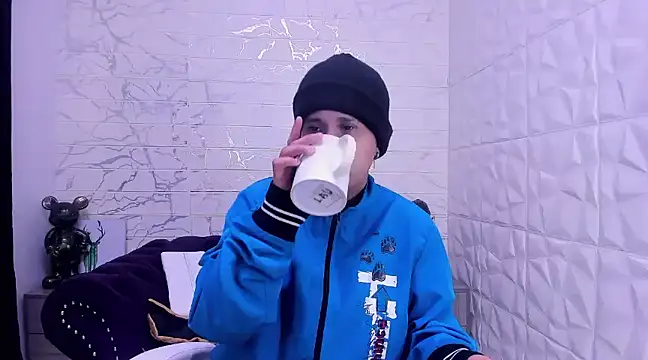 Im Milan Rs online show from 02.11.25