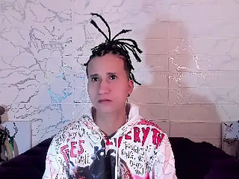 Im Milan Rs online show from 03.01.25