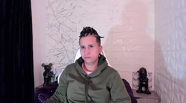 Im Milan Rs online show from 03.02.25