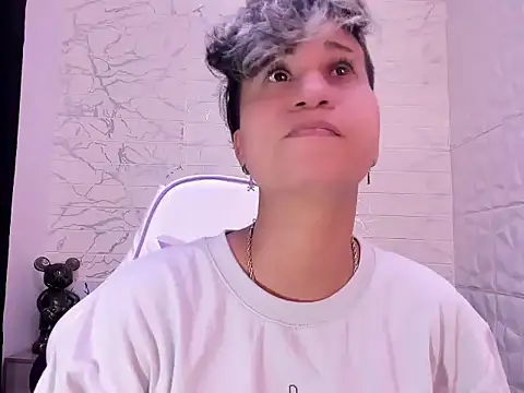 Im Milan Rs online show from 03.06.25