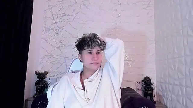 Im Milan Rs online show from 03.08.25