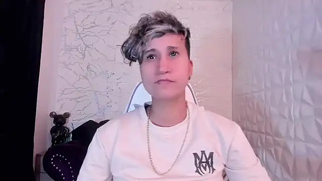 Im Milan Rs online show from 03.09.25