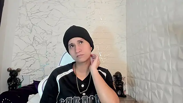 Im Milan Rs online show from 03.10.25