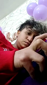 Im Milan Rs online show from 03.11.25