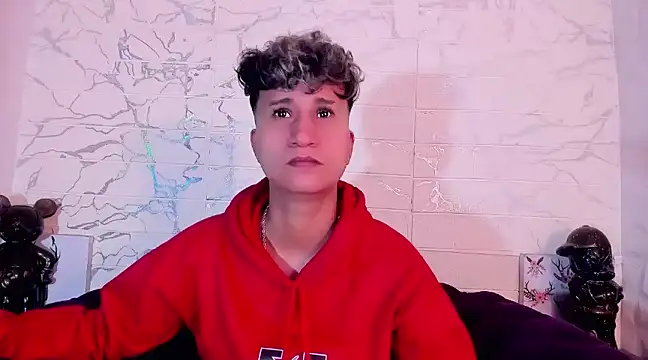 Im Milan Rs online show from 03.23.25