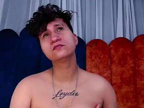 Im Milan Rs online show from 09.24.25