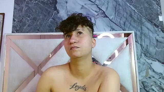 Im Milan Rs online show from 10.09.25