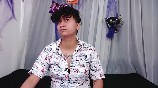 Im Milan Rs online show from 10.26.25