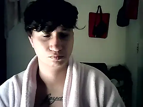 Im Milan Rs online show from 11.25.25