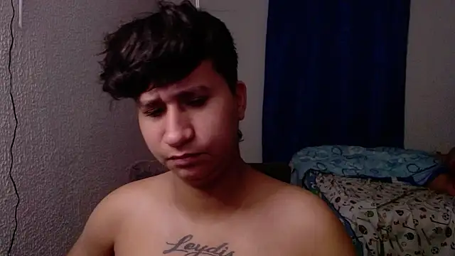 Im Milan Rs online show from 02.28.26