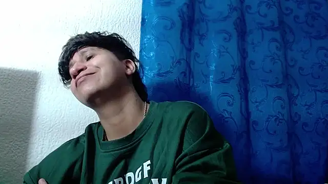 Im Milan Rs online show from 03.07.26