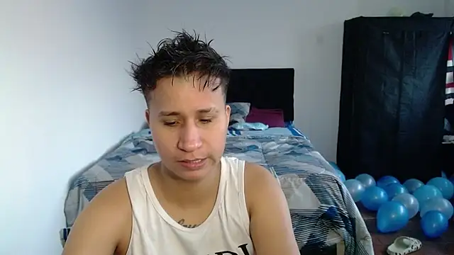 Im Milan Rs online show from 03.14.26