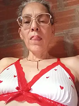 NanitaFun online show from 07.07.26