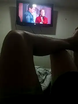 Snapshot of jeremiabello chatting on 02.13.25 jeremiabello online show from 02.13.25