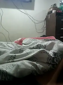 Snapshot of jeremiabello chatting on 03.23.25 jeremiabello online show from 03.23.25