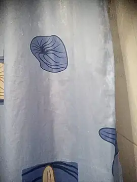 Snapshot of jeremiabello chatting on 09.20.25 jeremiabello online show from 09.20.25