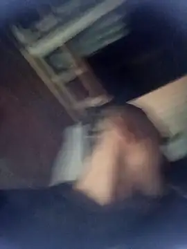 Snapshot of jeremiabello chatting on 02.15.26 jeremiabello online show from 02.15.26