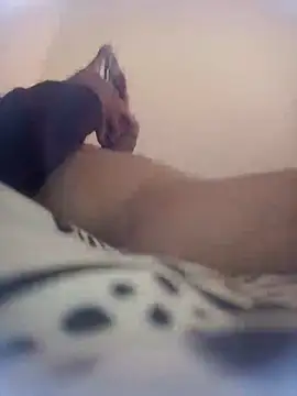 Snapshot of jeremiabello chatting on 02.26.26 jeremiabello online show from 02.26.26