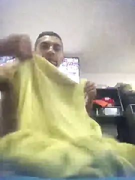 Snapshot of jeremiabello chatting on 03.08.26 jeremiabello online show from 03.08.26