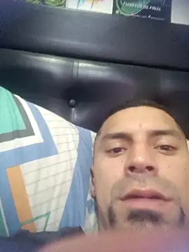 Snapshot of jeremiabello chatting on 03.20.26 jeremiabello online show from 03.20.26