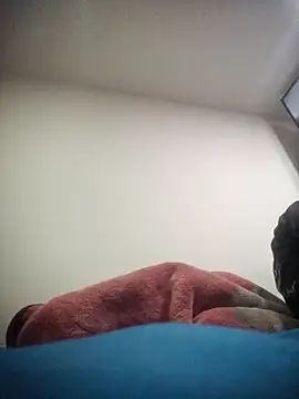 Snapshot of jeremiabello chatting on 03.21.26 jeremiabello online show from 03.21.26