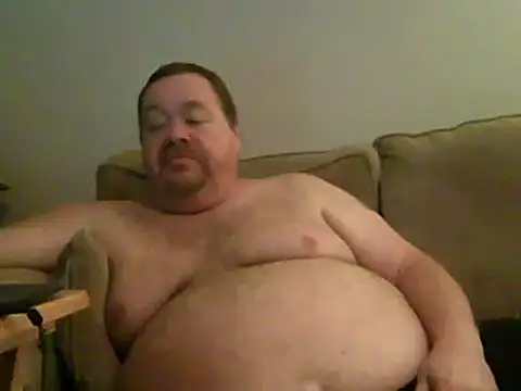 hitman 35 online show from 12.02.24